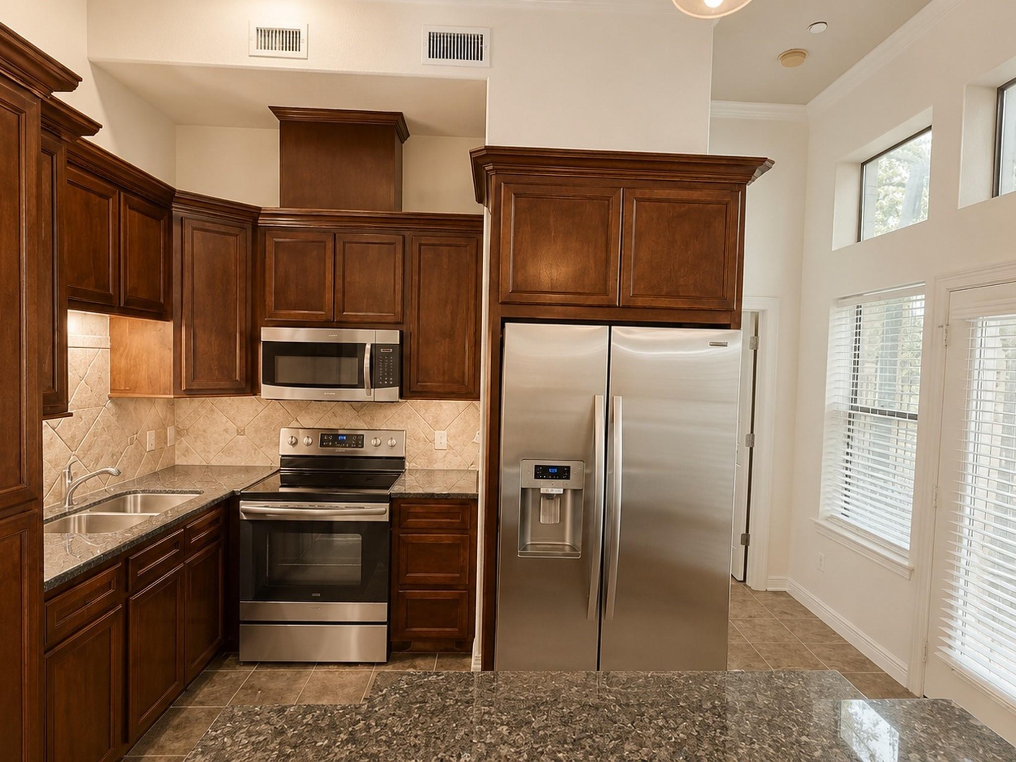 4402 Lillian Street # 1