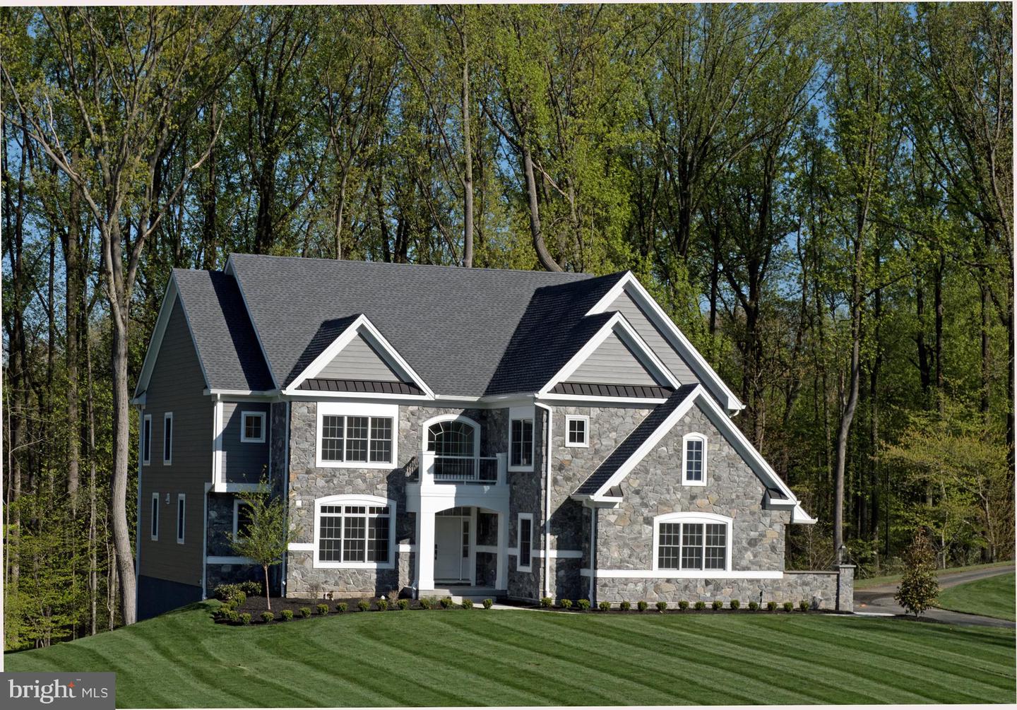 Lot 16-Bellflower Emilia Bellflower Ln