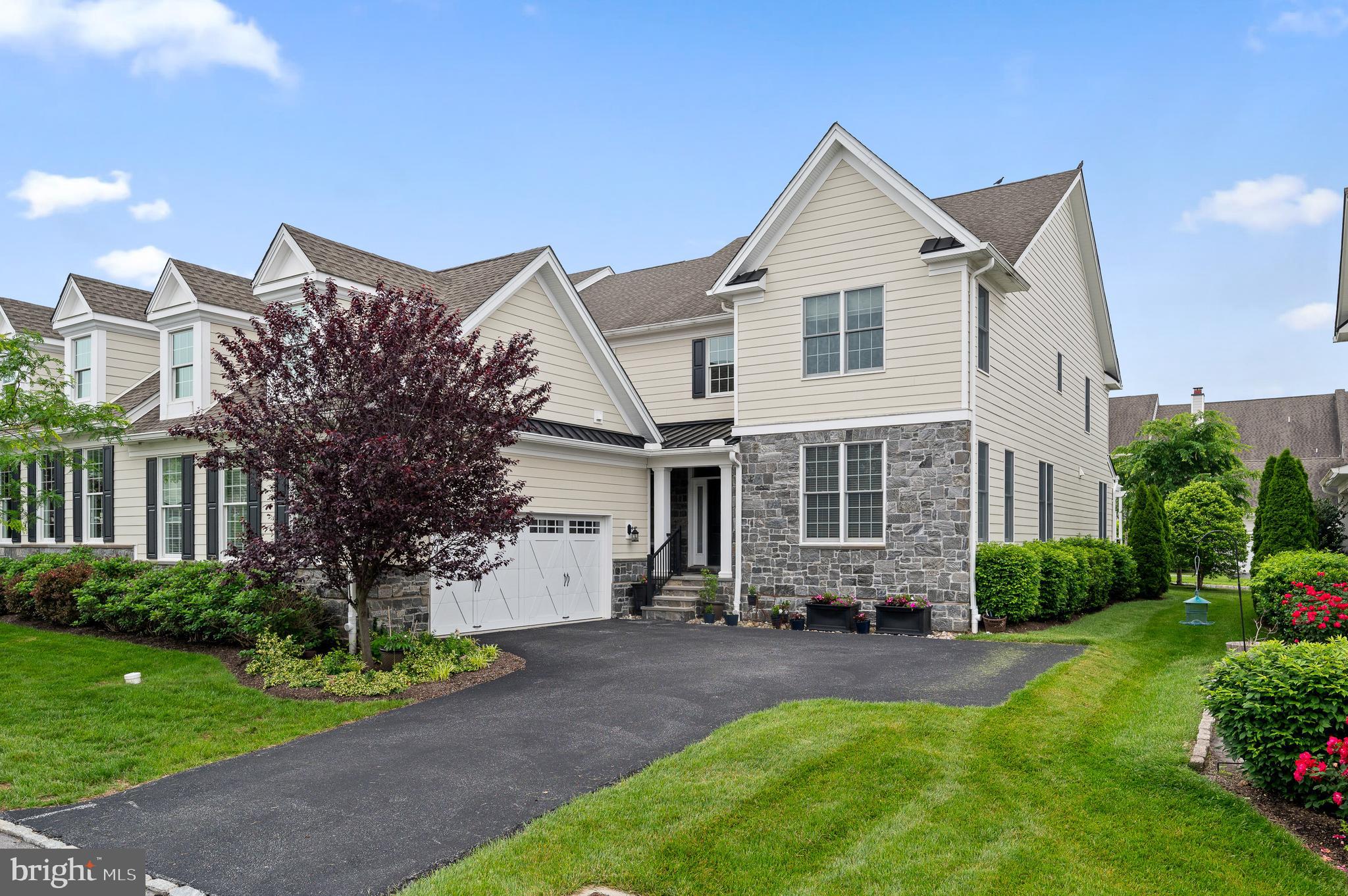 3714 ROSE TRADER LANE 226