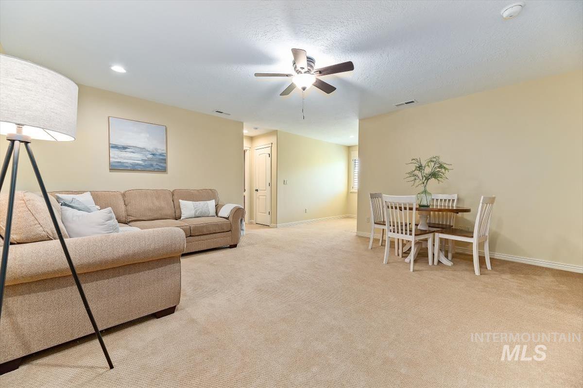 873 N Woodvalley Place