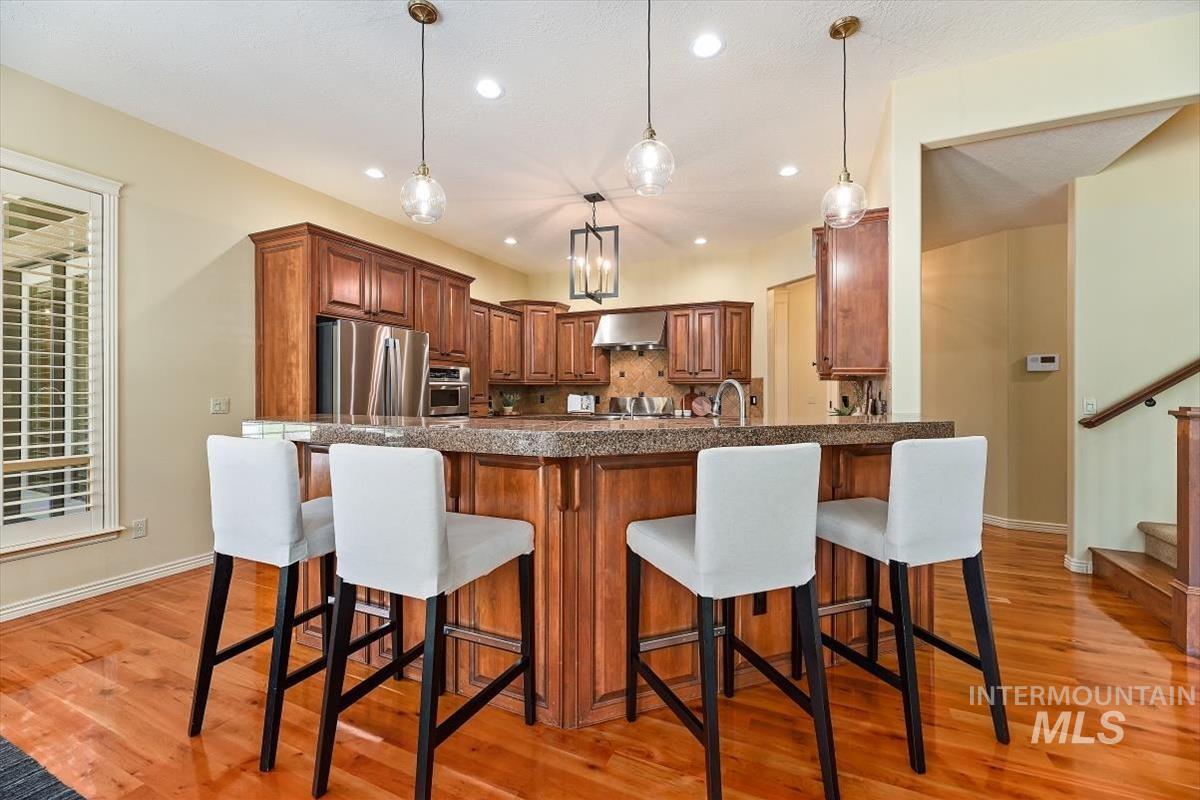 873 N Woodvalley Place