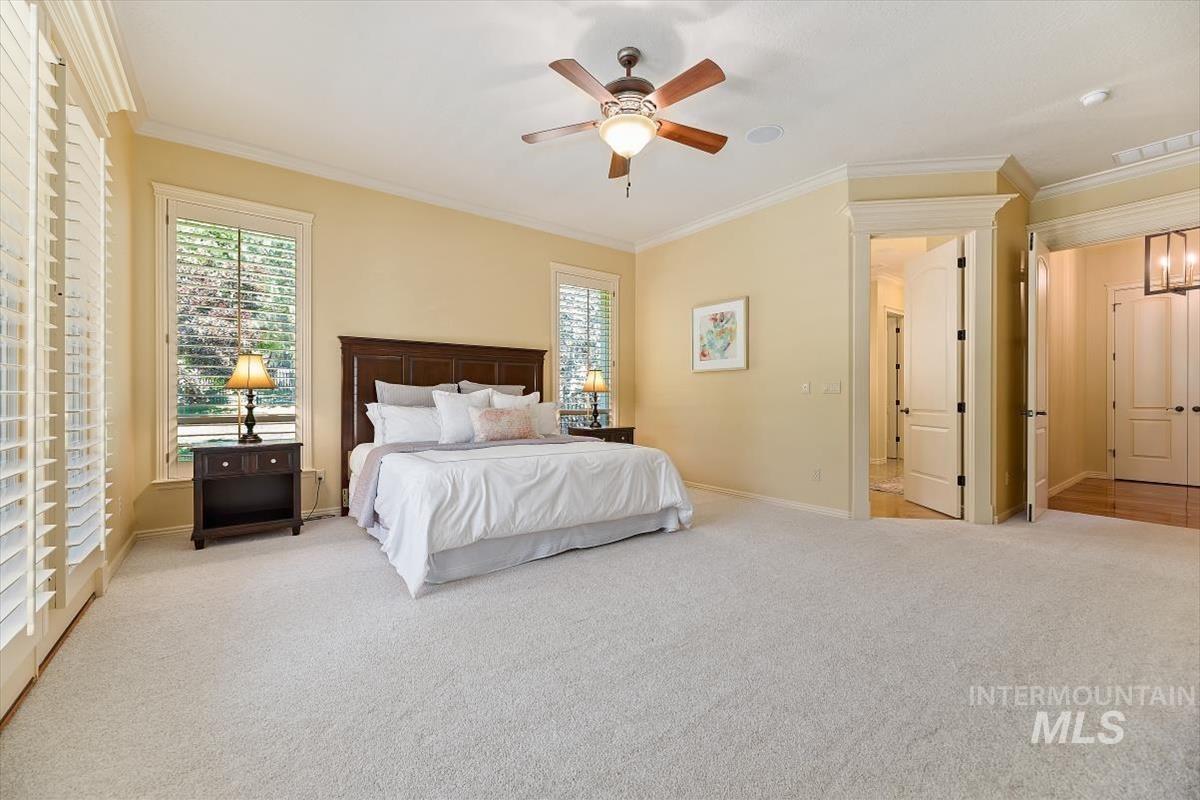 873 N Woodvalley Place