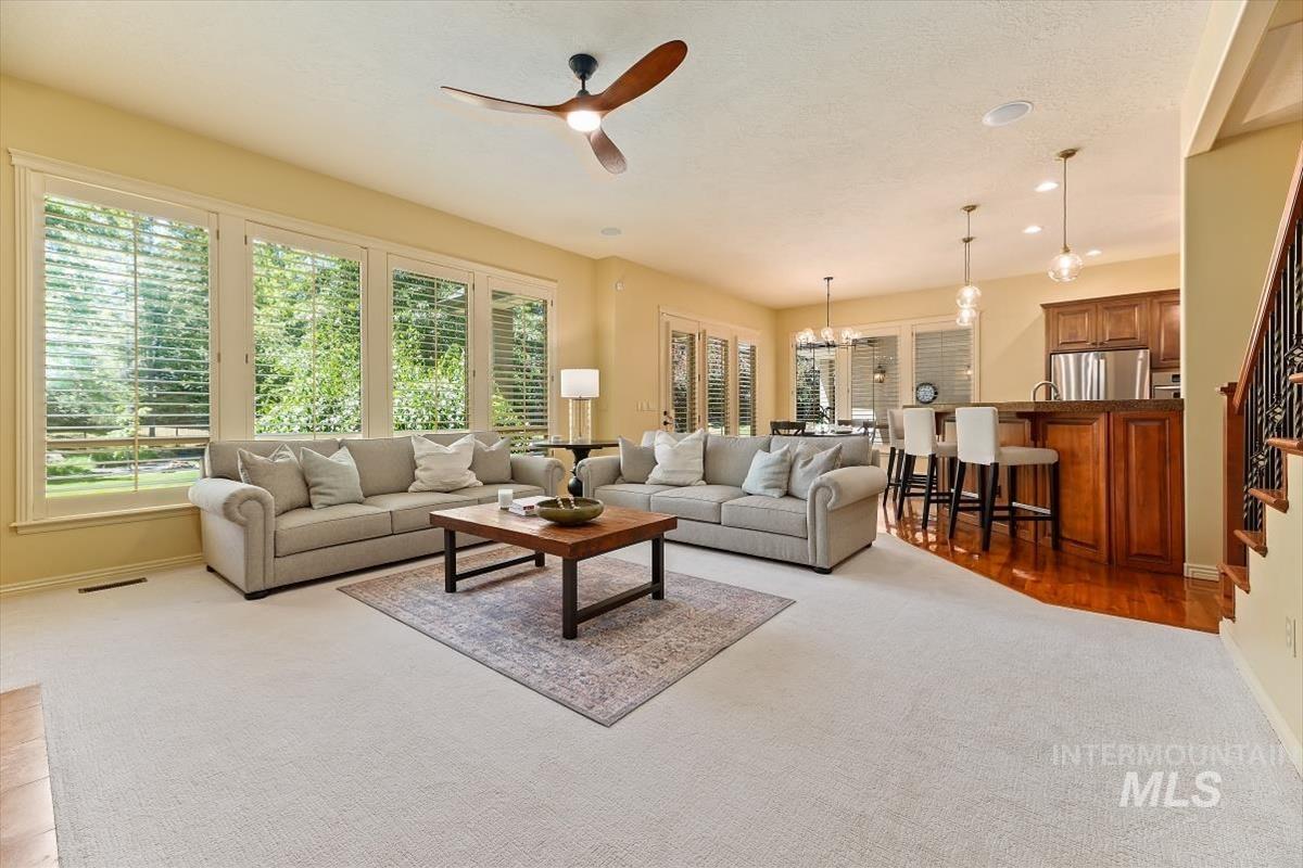 873 N Woodvalley Place