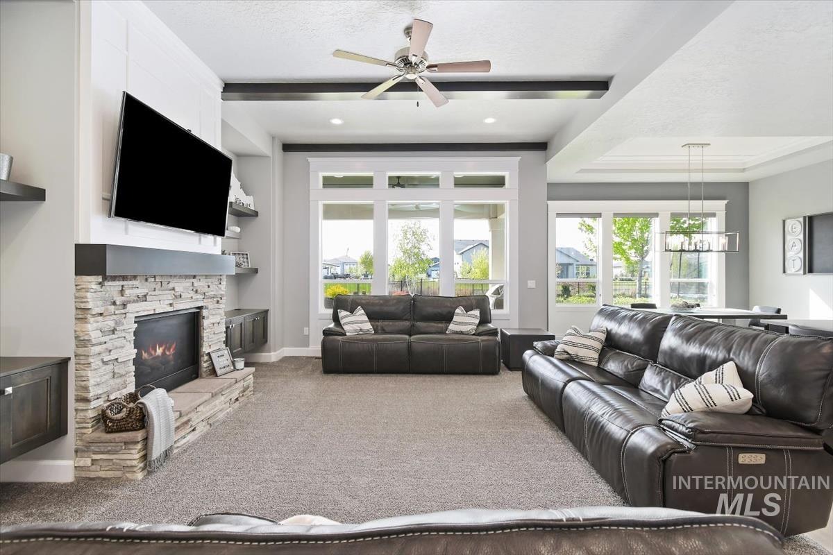 8445 Copper Creek Way