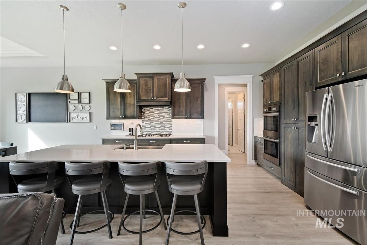 8445 Copper Creek Way