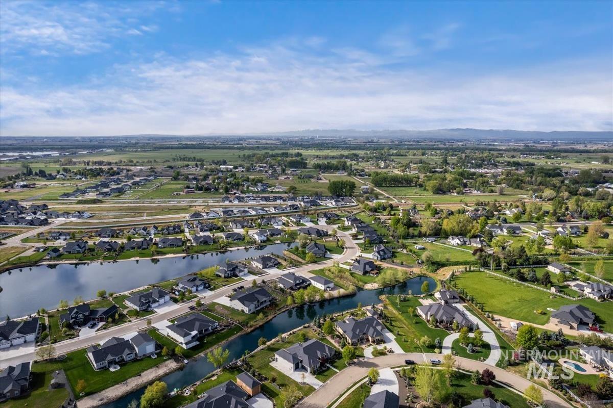 8445 Copper Creek Way