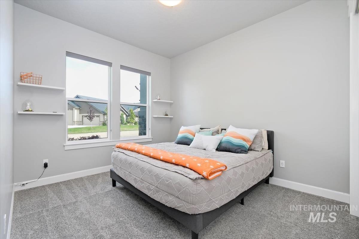 8445 Copper Creek Way