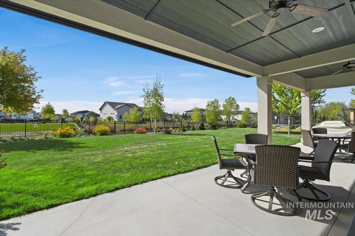 8445 Copper Creek Way