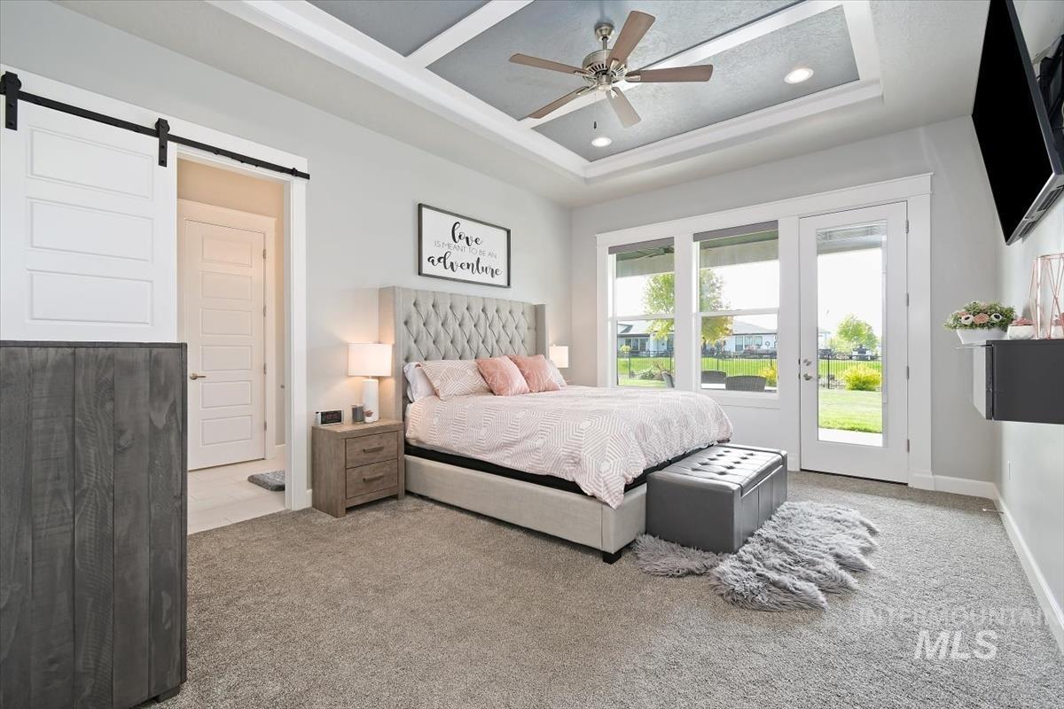 8445 Copper Creek Way