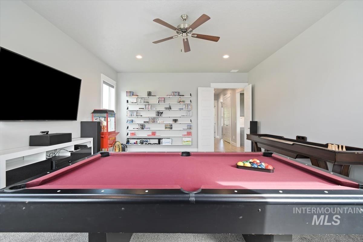 8445 Copper Creek Way