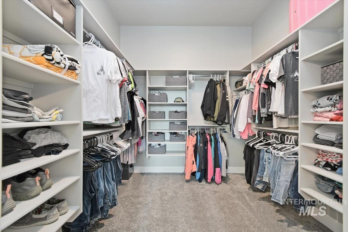 8445 Copper Creek Way