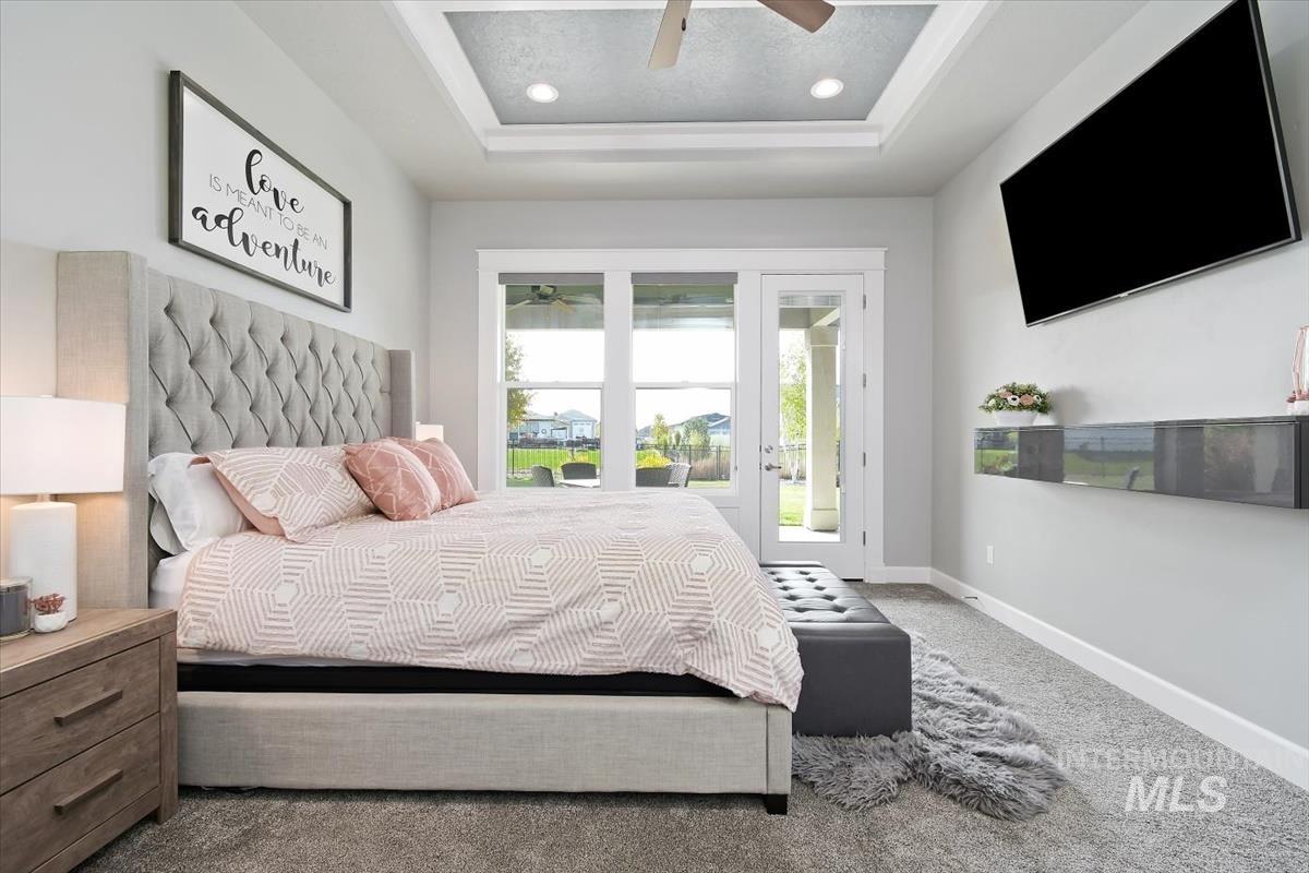 8445 Copper Creek Way