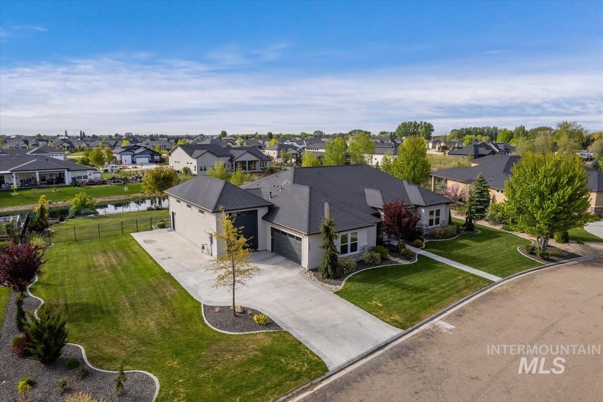 8445 Copper Creek Way