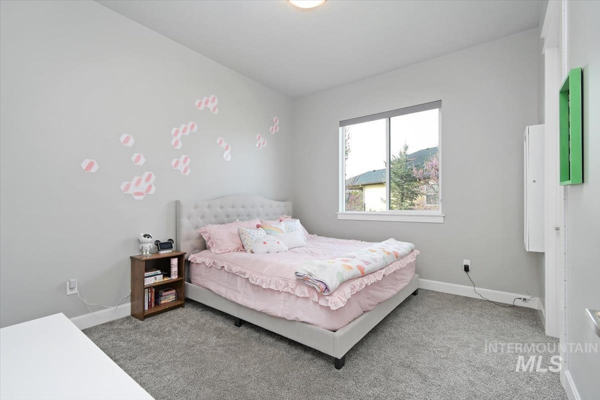 8445 Copper Creek Way