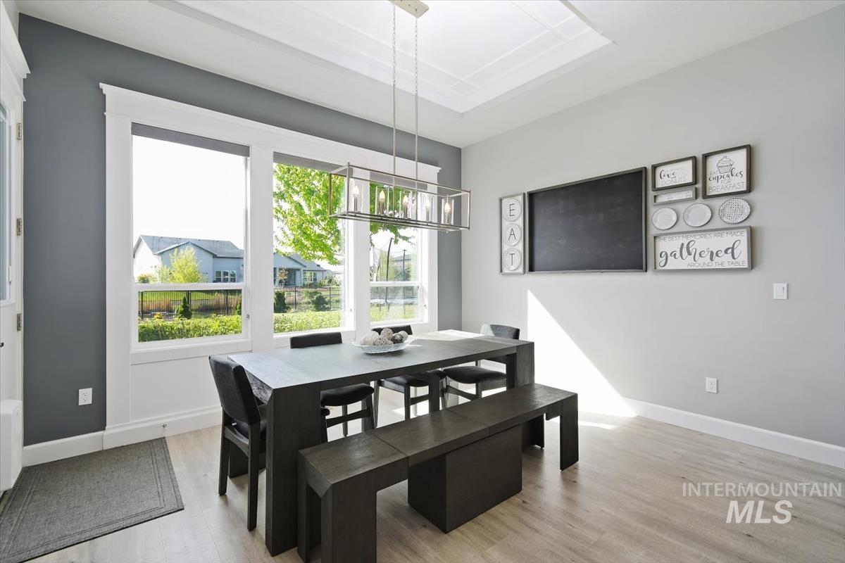 8445 Copper Creek Way