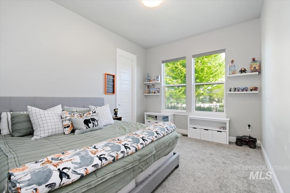 8445 Copper Creek Way