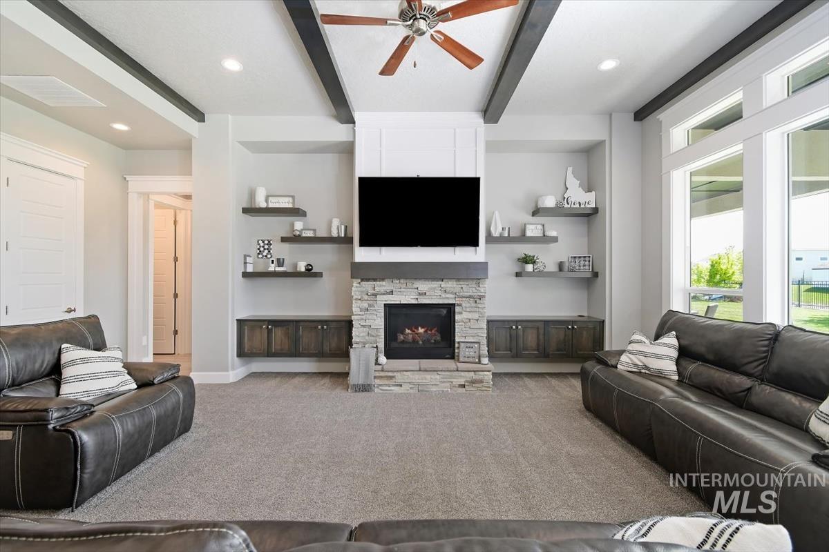 8445 Copper Creek Way