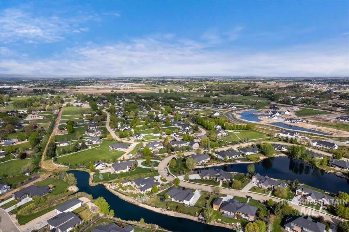 8445 Copper Creek Way