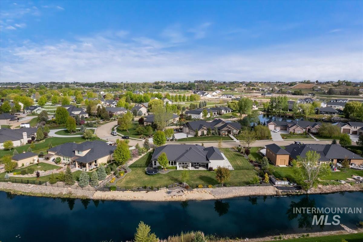 8445 Copper Creek Way