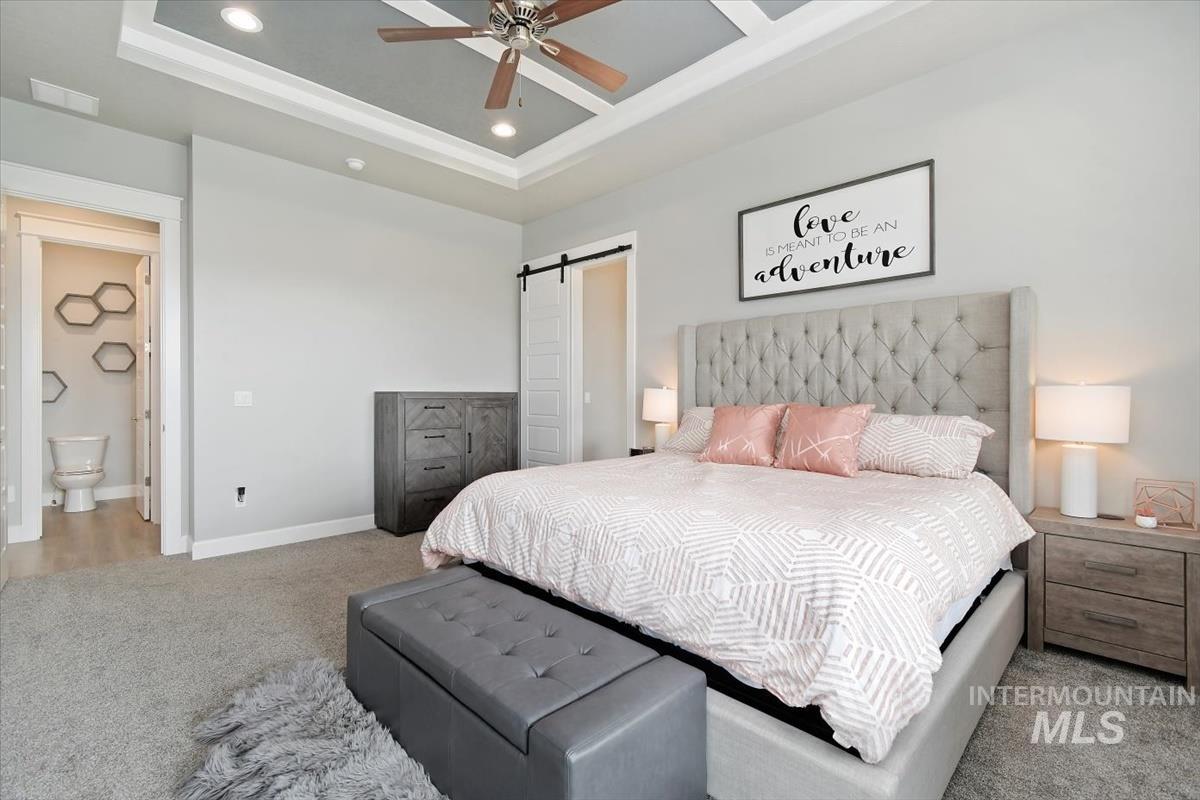 8445 Copper Creek Way