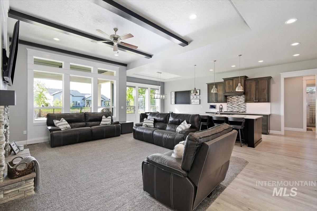 8445 Copper Creek Way