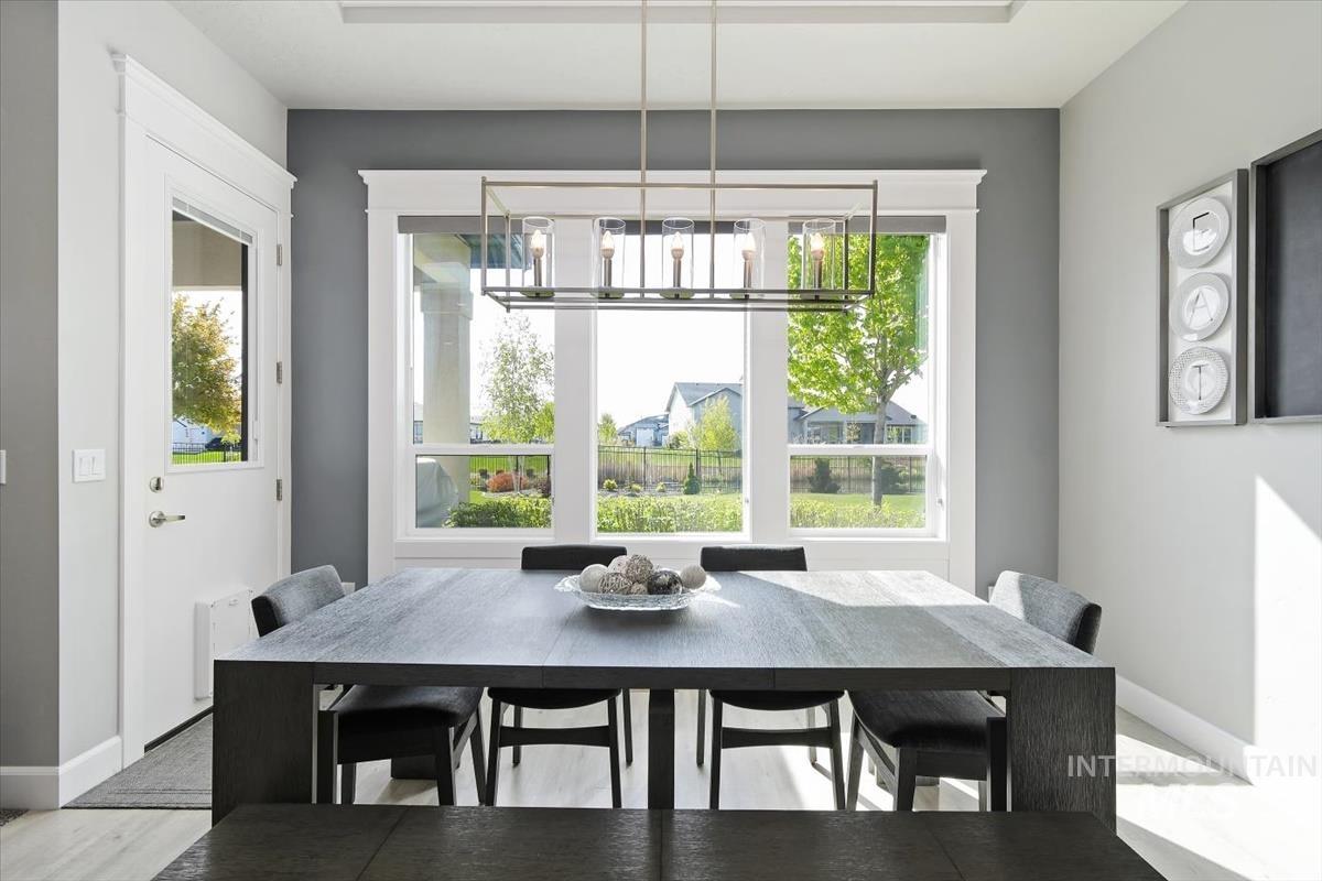 8445 Copper Creek Way