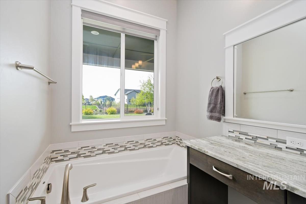 8445 Copper Creek Way