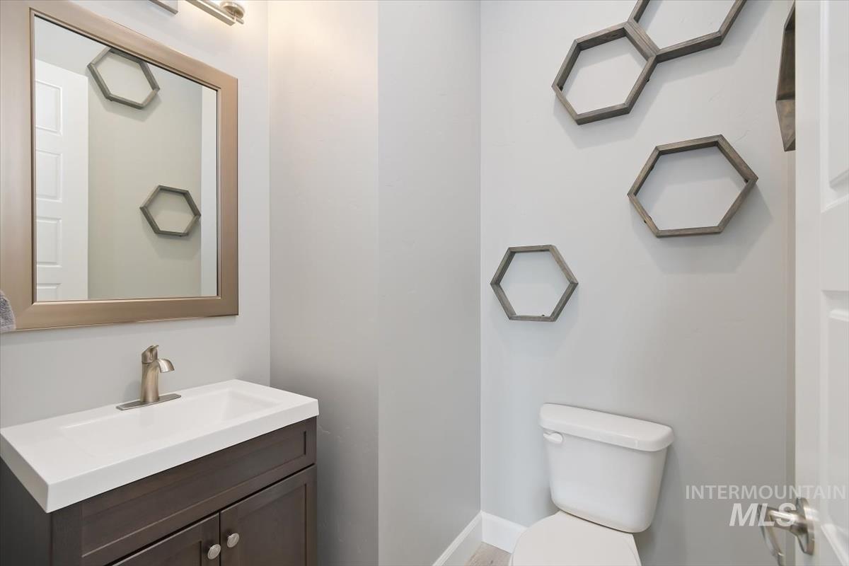 8445 Copper Creek Way