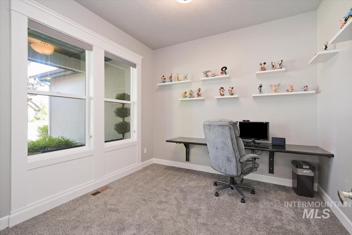 8445 Copper Creek Way