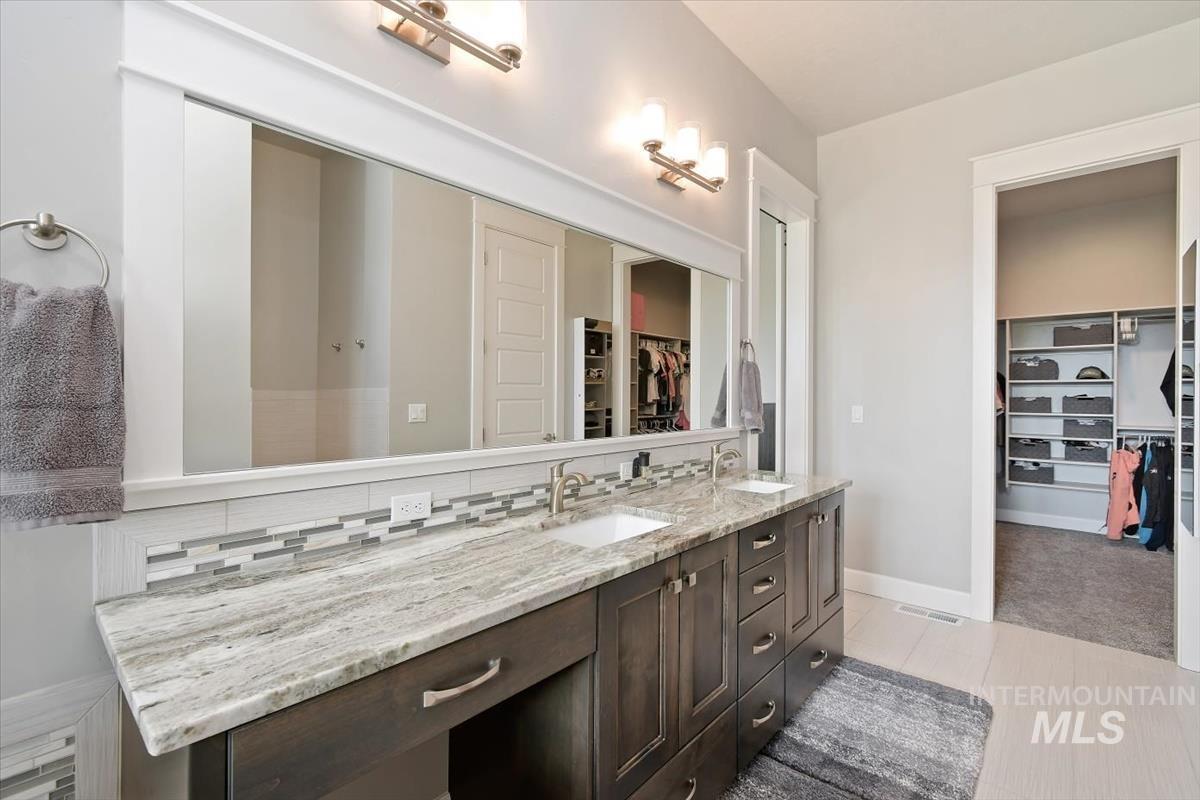 8445 Copper Creek Way