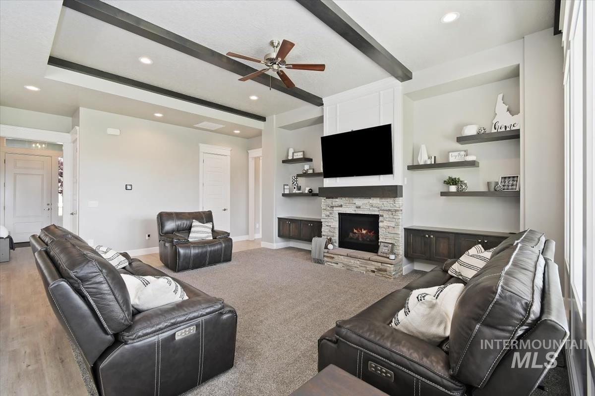 8445 Copper Creek Way