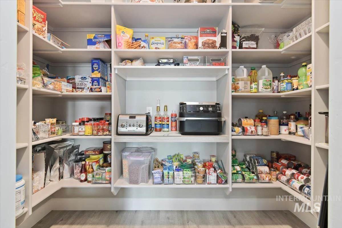 8445 Copper Creek Way