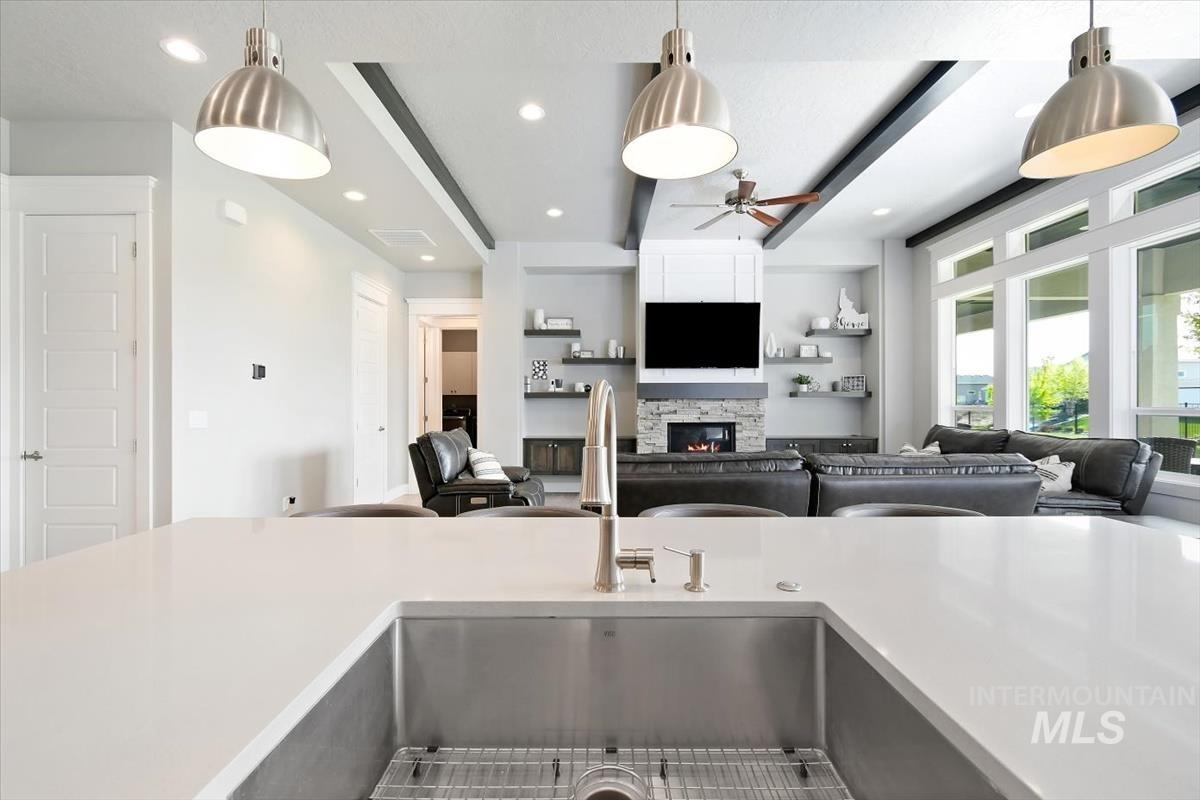 8445 Copper Creek Way