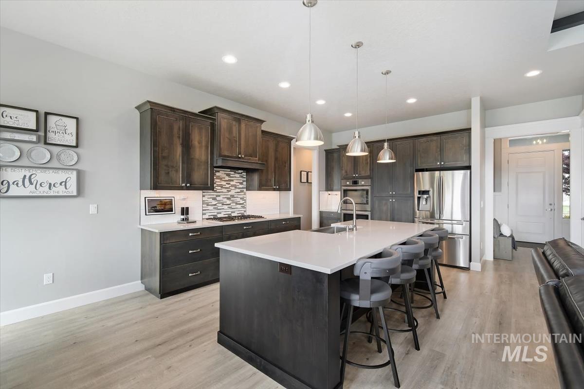 8445 Copper Creek Way