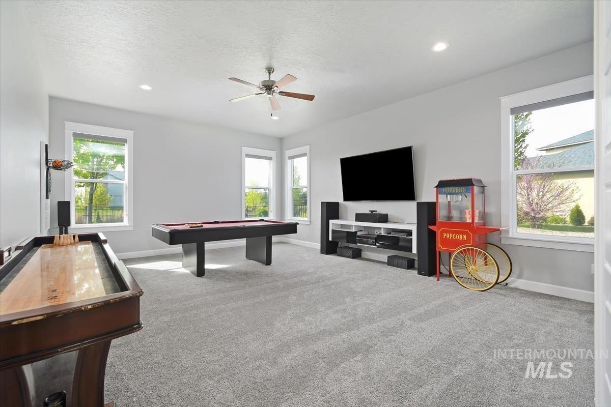 8445 Copper Creek Way