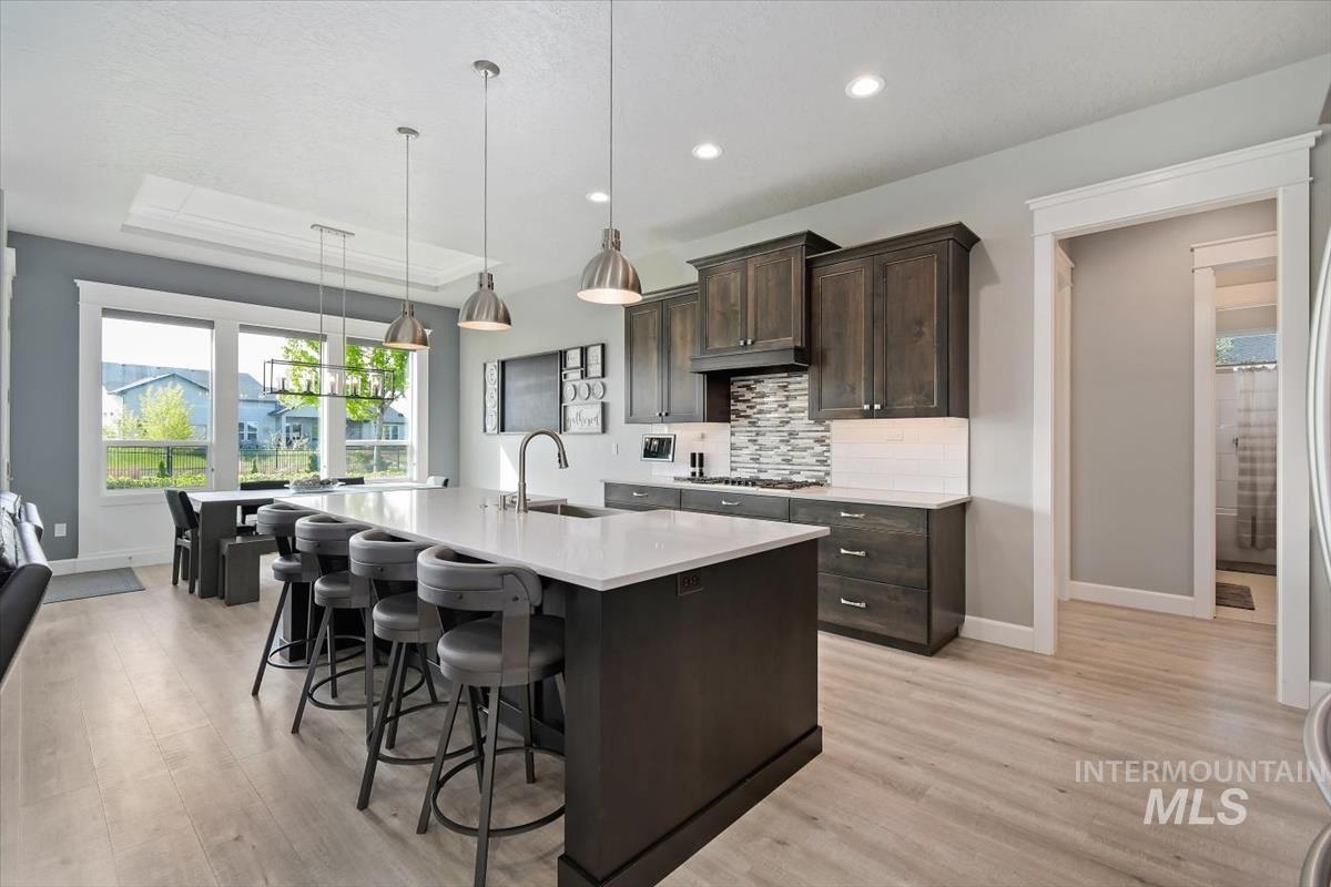 8445 Copper Creek Way