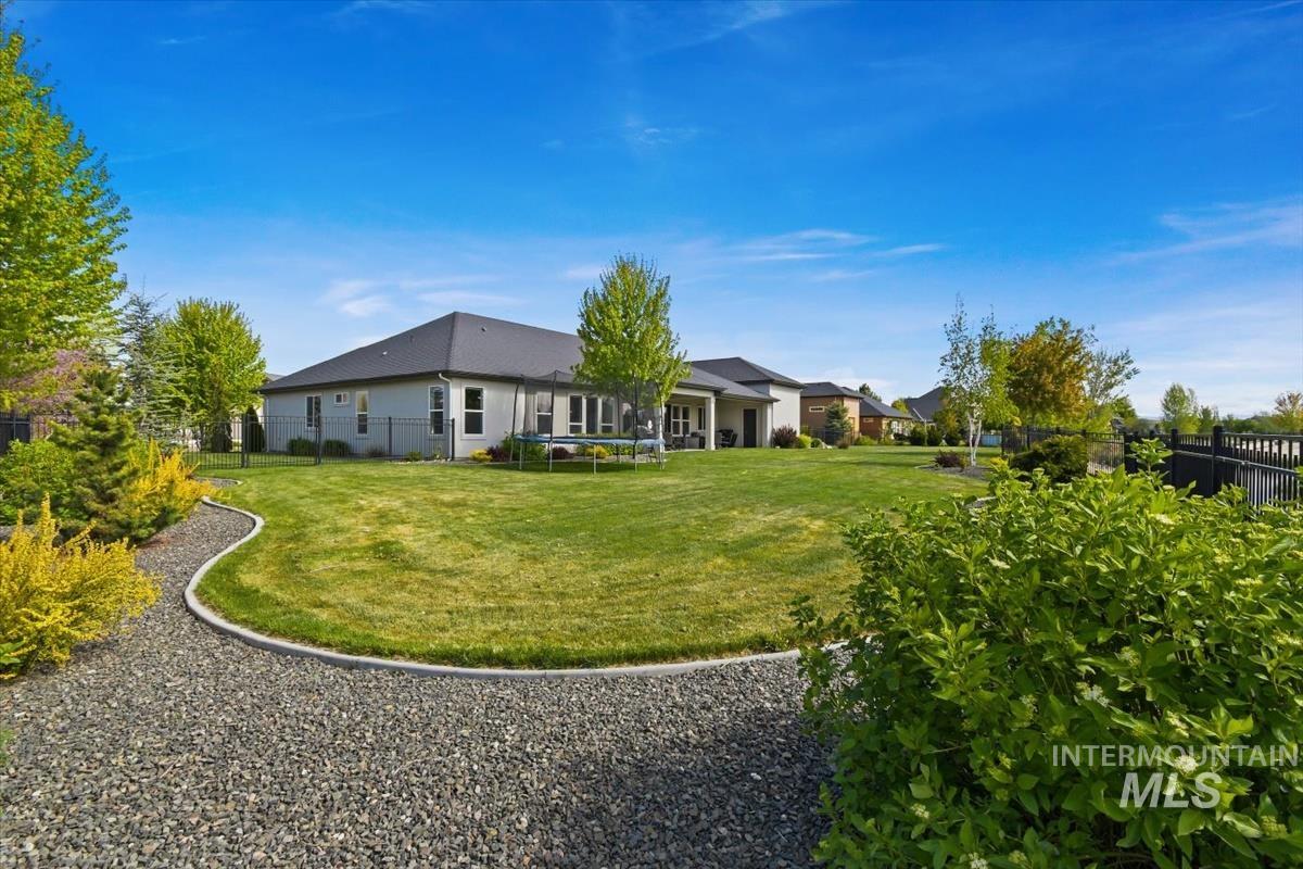 8445 Copper Creek Way