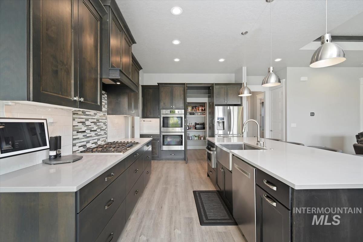 8445 Copper Creek Way