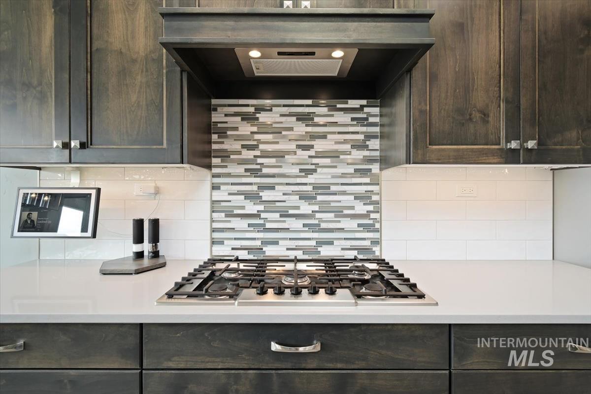 8445 Copper Creek Way