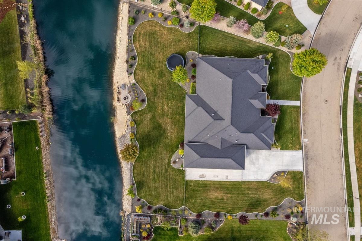 8445 Copper Creek Way