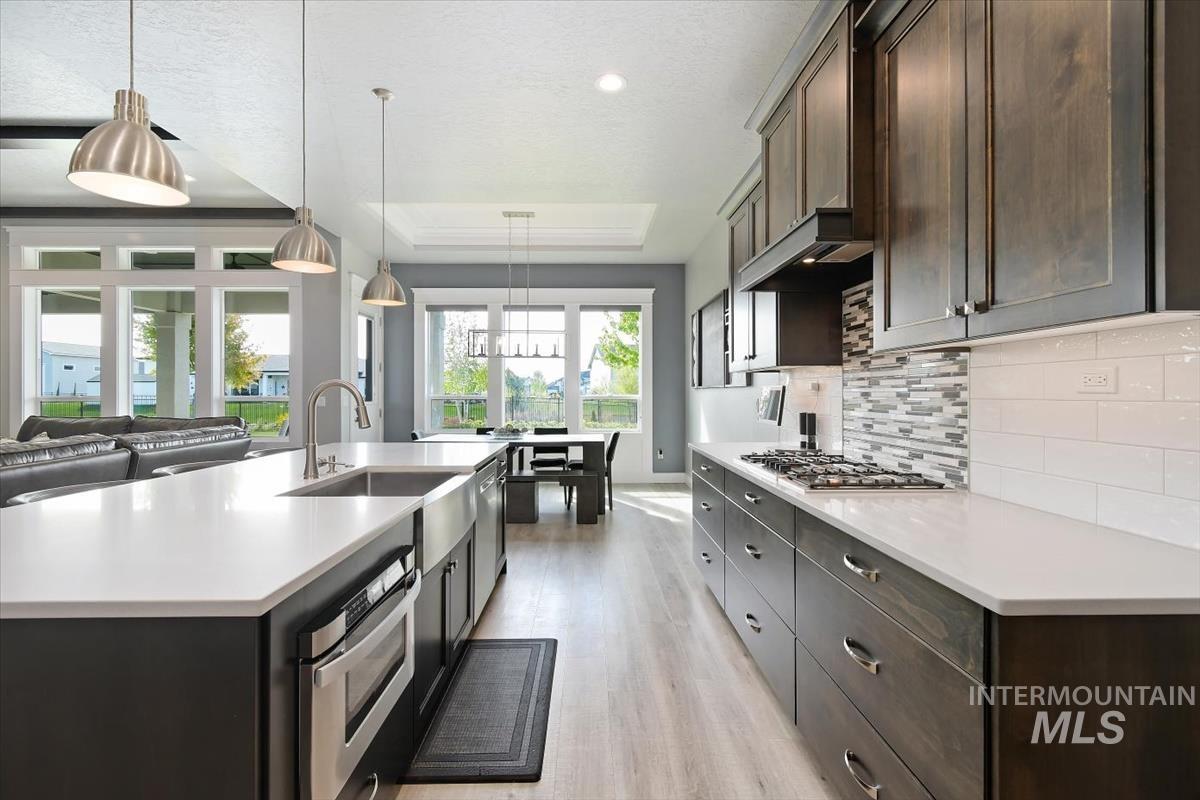 8445 Copper Creek Way