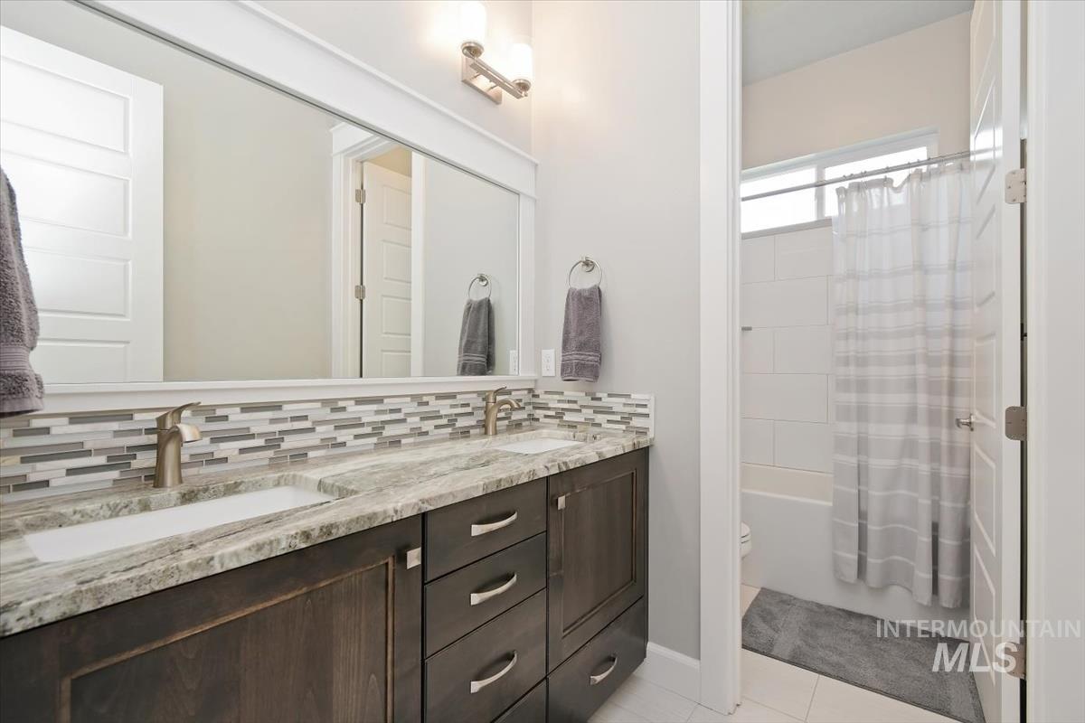 8445 Copper Creek Way