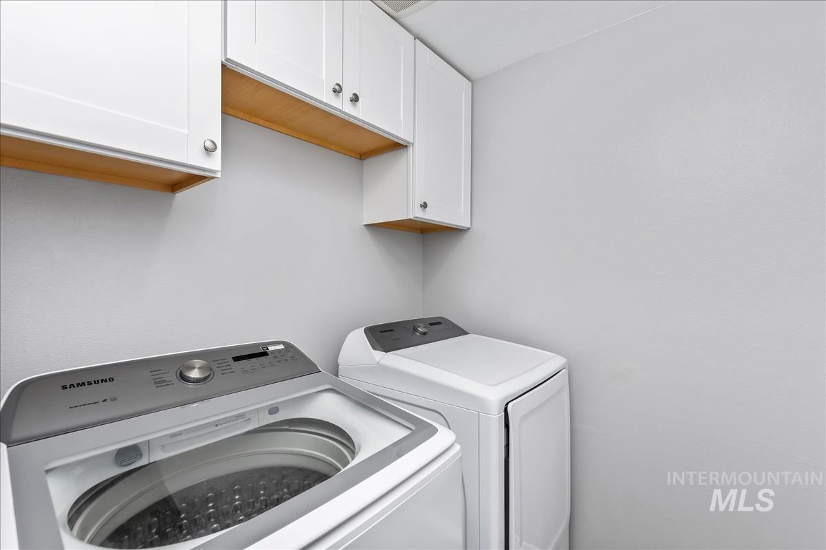 3220 E Park Ridge Dr