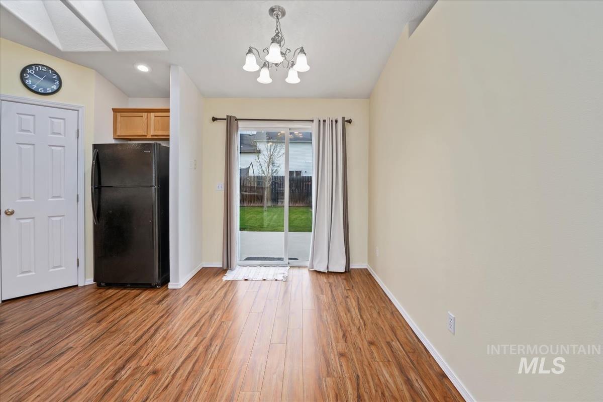 2009 Queen Anne Drive