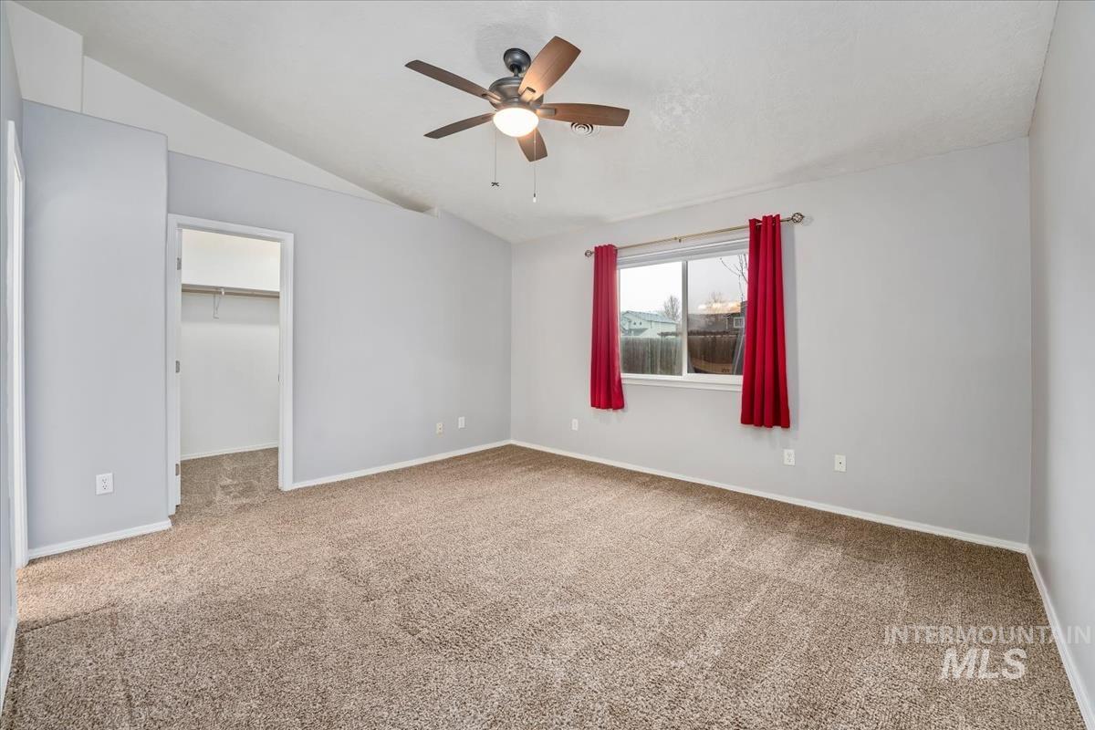 2009 Queen Anne Drive