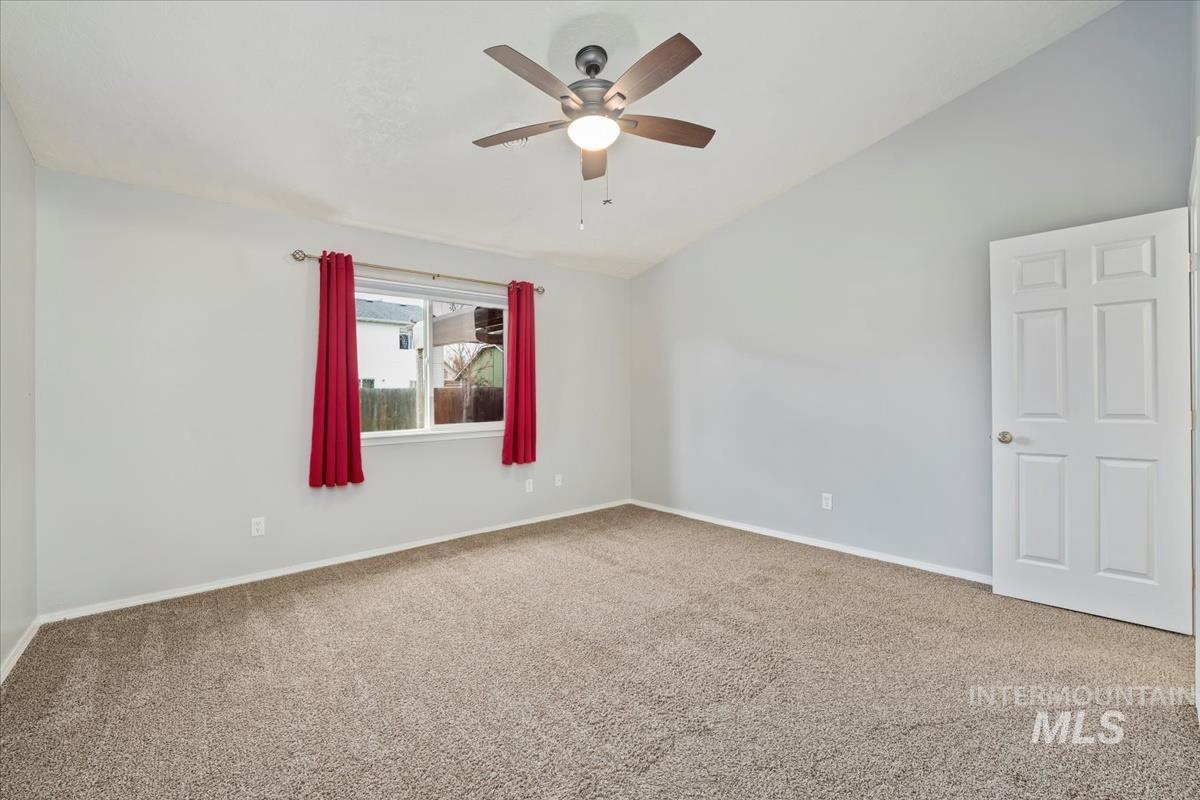 2009 Queen Anne Drive