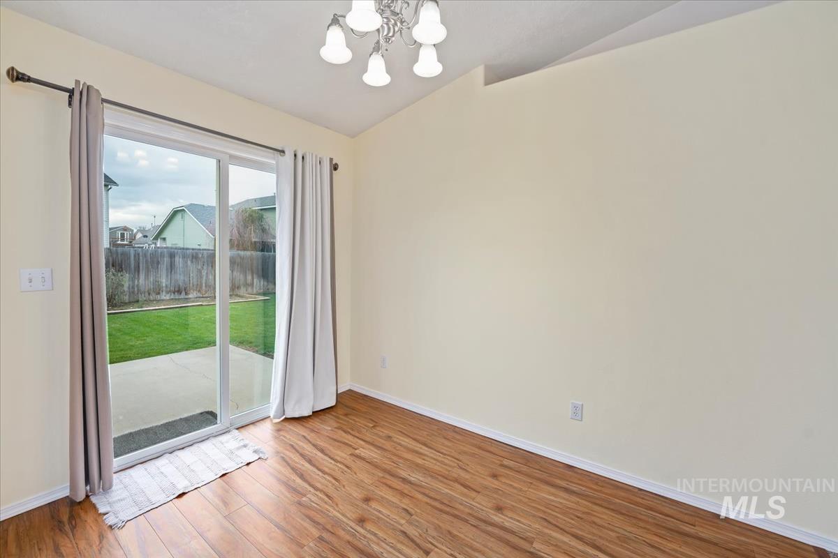 2009 Queen Anne Drive