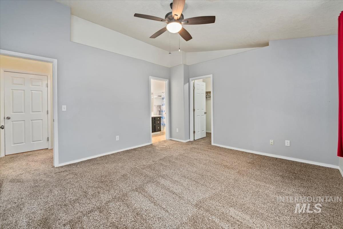 2009 Queen Anne Drive