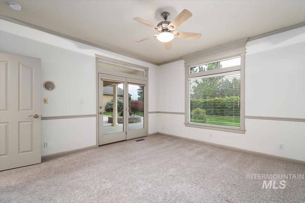 1420 W Powder Ct