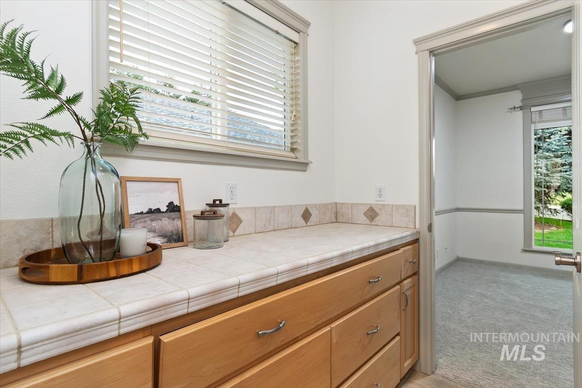 1420 W Powder Ct